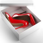 tutela della calzature: il caso delle suole